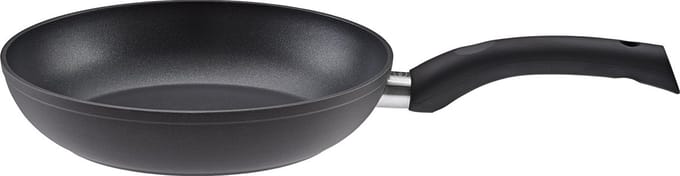 Koekenpan, 28 cm, ProPlex Non-Stick - Rösle | Moments