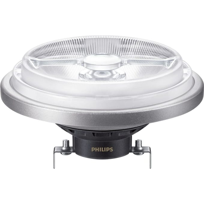 Philips Master LED-lamp - 33391800 - E39WV