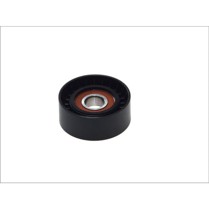 Spanpoelie, V-riem BTA E2X5386BTA