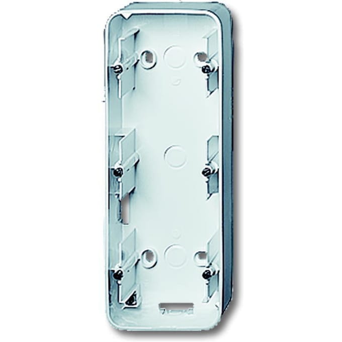 ABB Busch-Jaeger Reflex SI Opbouwschakelaars - 2CKA001799A0394 - E2J52
