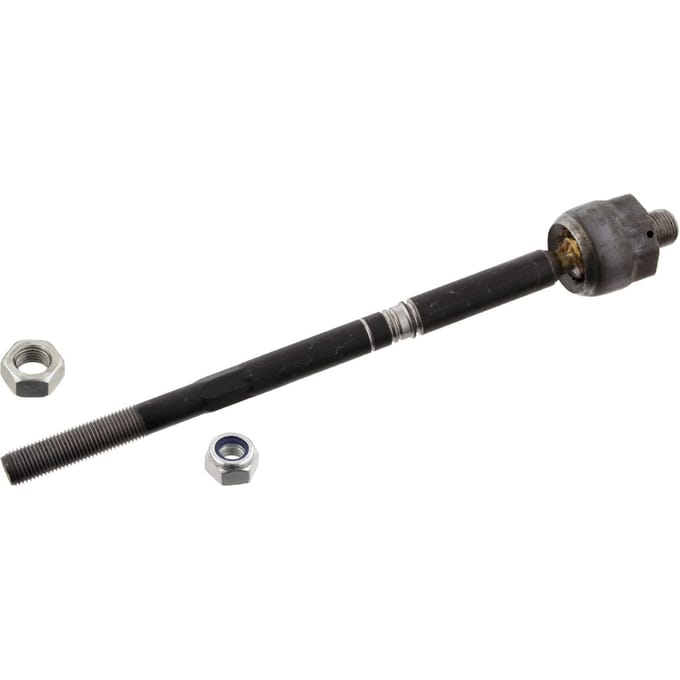 Axiaalgewricht, trekstang FEBI BILSTEIN 29233