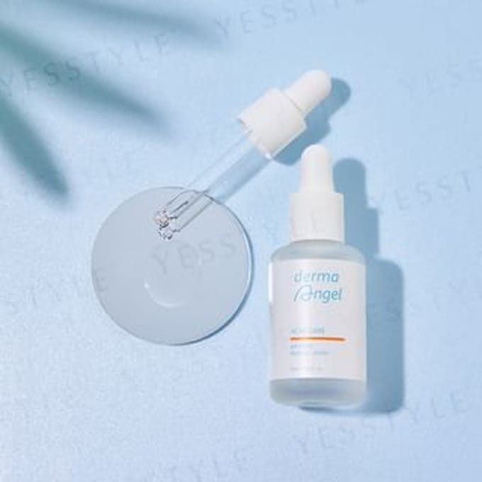 derma Angel - Acne Care Intensive Renewal Serum 30ml