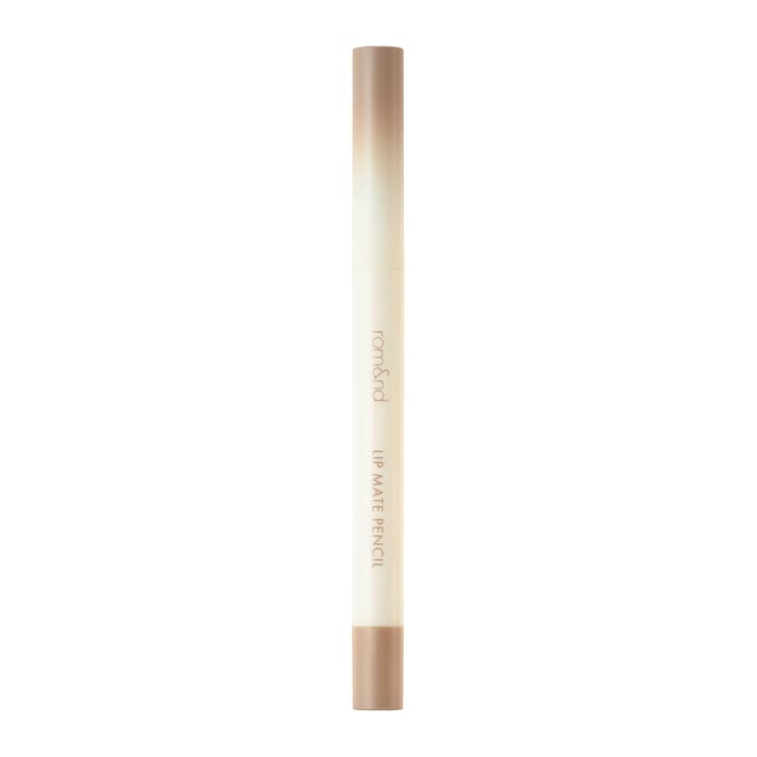Rom&nd Rom&amp;nd Lip Mate Pencil 05 Taupey Shade 0.5 g