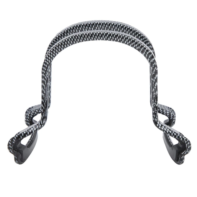 Archet de violon Redresseur Collimateur Correcteur Outil Guide pour Débutant Entraînement Pratique Exercice gray