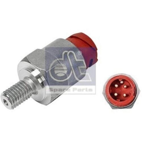 Vacuümsensor DT SPARE PARTS 3.23014