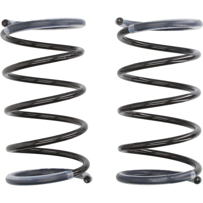 Veren EIBACH Pro Kit E2204-120