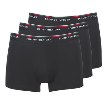 Boxers Tommy Hilfiger PREMIUM ESSENTIALS-1U87903842