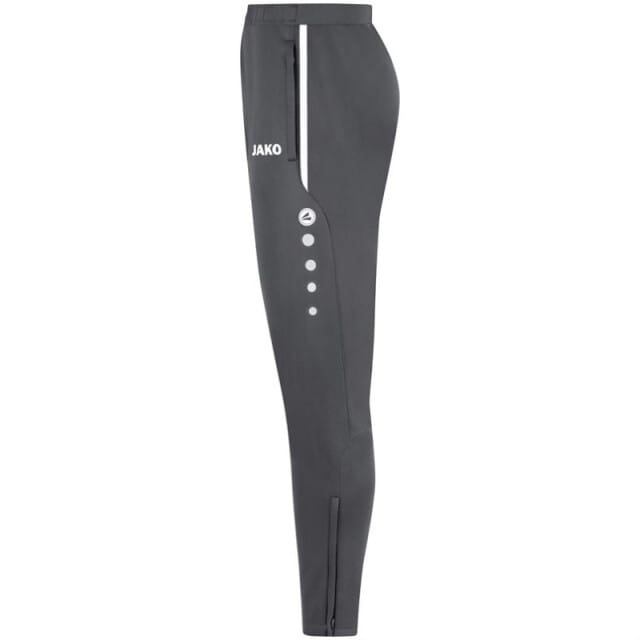Jako Allround Trainingsbroek Kinderen - Antra Light | Maat: 152