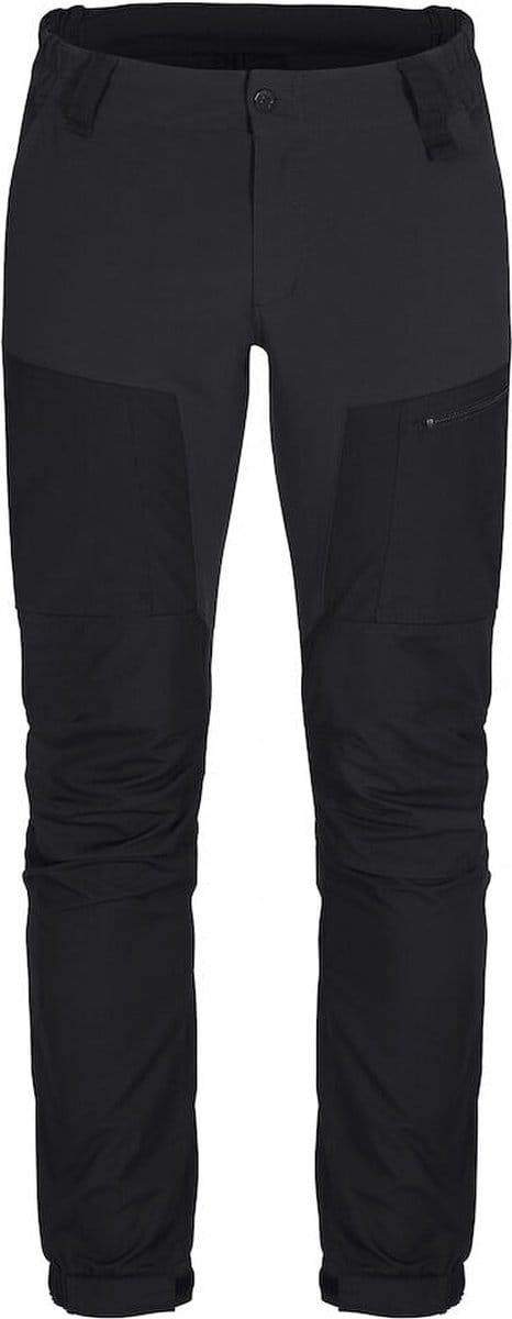 Clique Kenai 022046 - Zwart - M