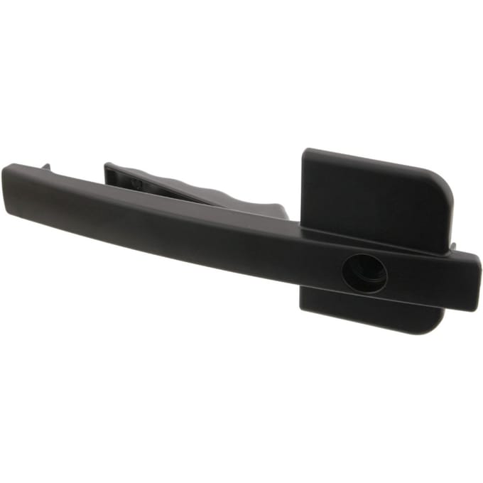 Deurgreep FEBI BILSTEIN 29164