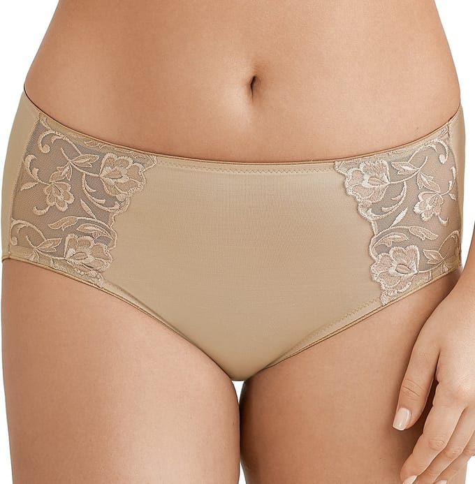 Felina - Dames - Slips