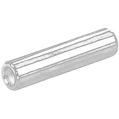 Silentblock  S-TR 1201250