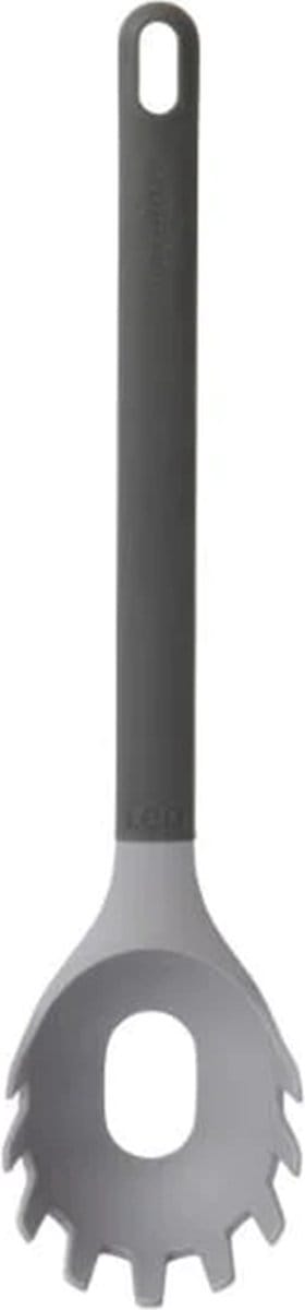 BergHOFF Leo Lite Pastalepel Grijs