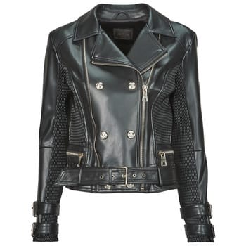 Windjack Guess MYLA MOTO