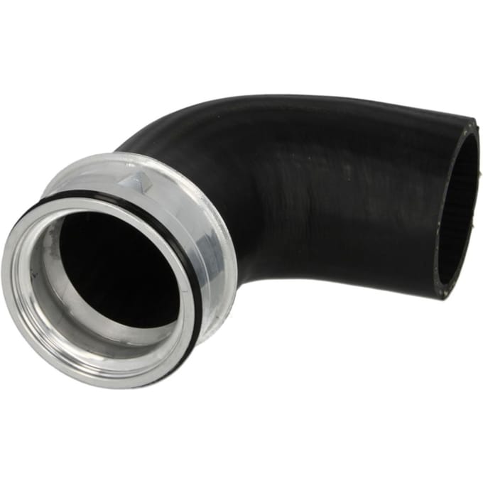 Laadluchtslang THERMOTEC DCM009TT