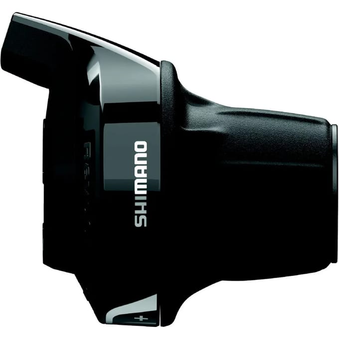 Versnellingspook Shimano SL-RV400-8R Revoshift 8 vitesses