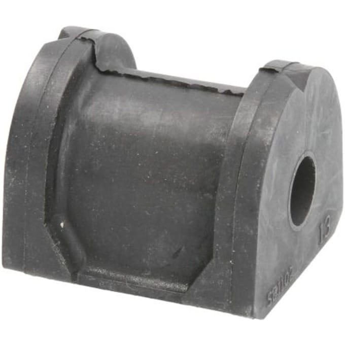 Aanslagbuffer YAMATO J77009YMT
