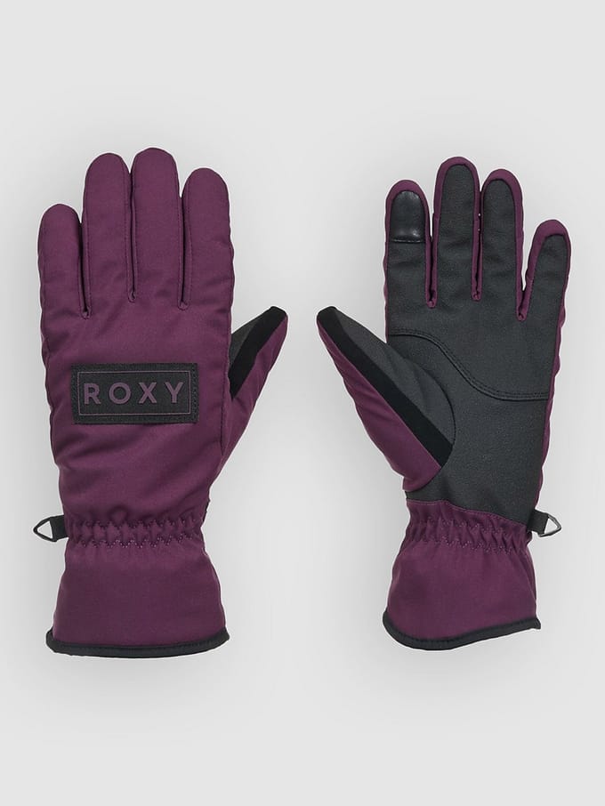 Roxy Freshfield Handschoenen