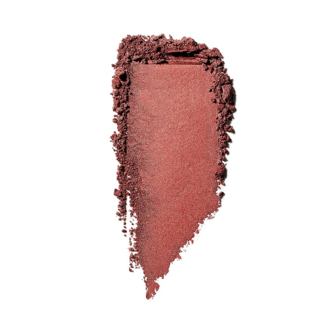 MAC Skinfinish Colourstruck Blush 4.5g (Various Shades) - No Filter