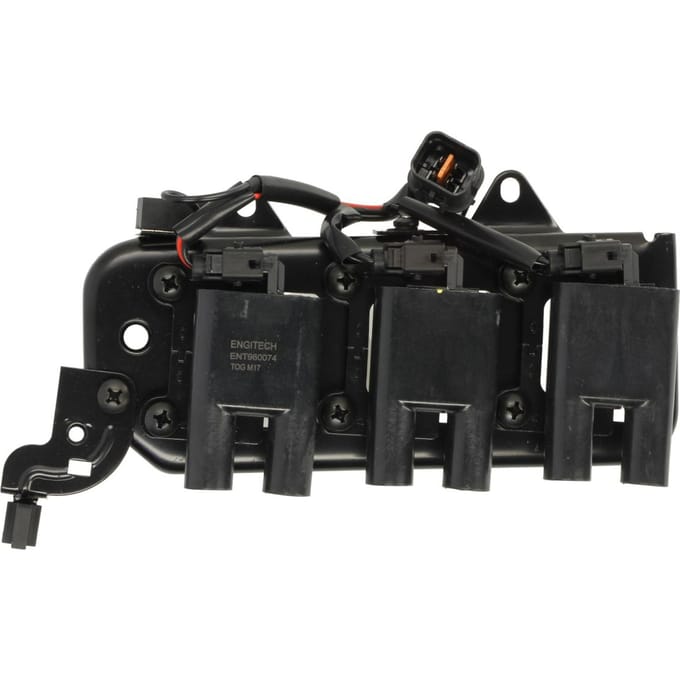 Bobine ENGITECH ENT960074
