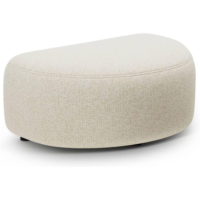 Hocker Kate | Micadoni