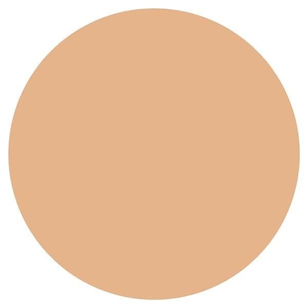 Catrice - Waterproof Camouflage Concentrate (High Coverage Concealer) 5 ml 020 Light Beige -