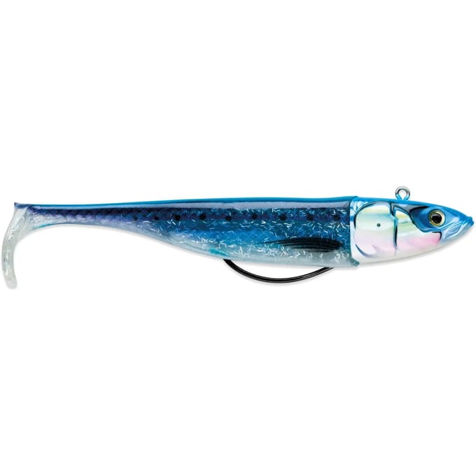 Lok Storm Biscay Shad
