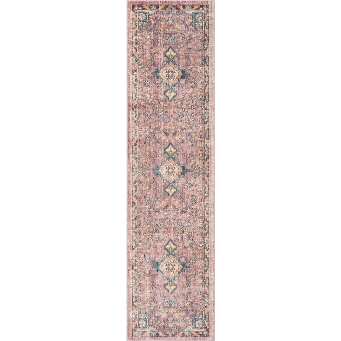 Tapijtloper Gardenia | Safavieh