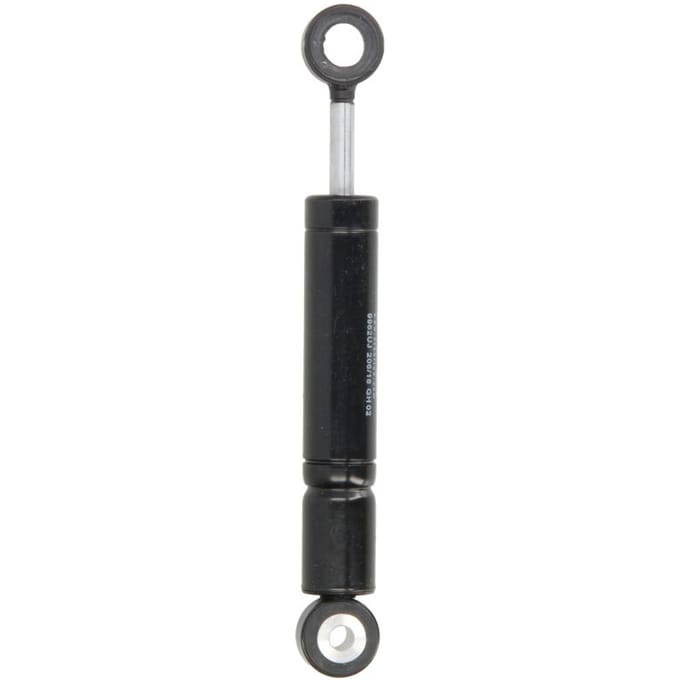 Schaeffler Ina Vibratiedemper, Poly V-riem INA 533 0100 10