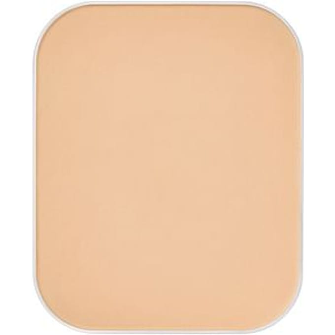 HIKARIMIRAI - Contrast Powder Foundation Refill SPF 30 PA+++ 32 Slightly Lighter Ocher