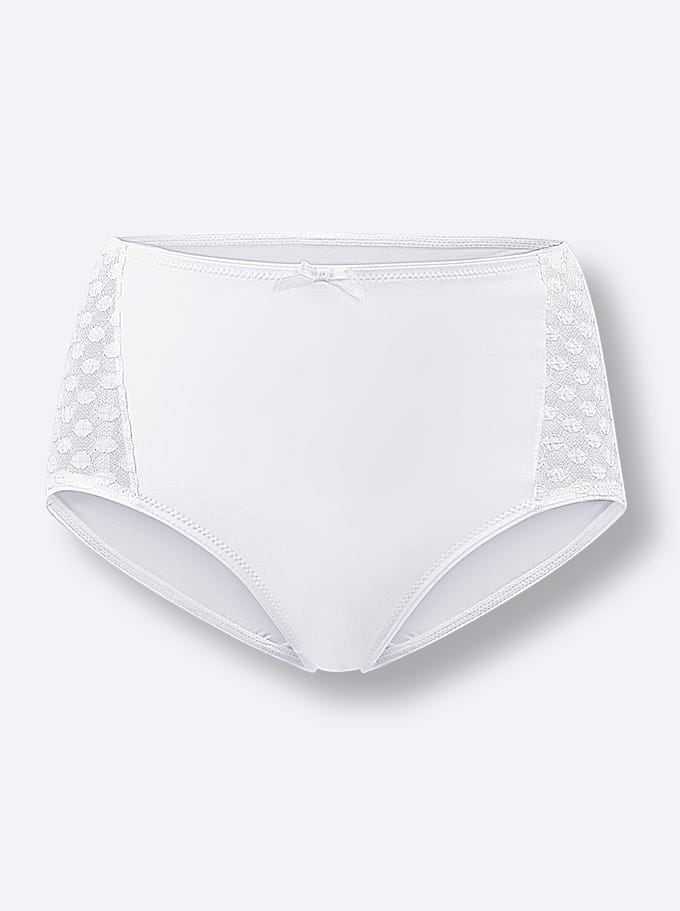 Tailleslip