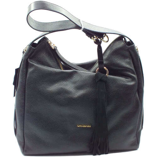Tas NeroGiardini I644331D Dollaro Col.