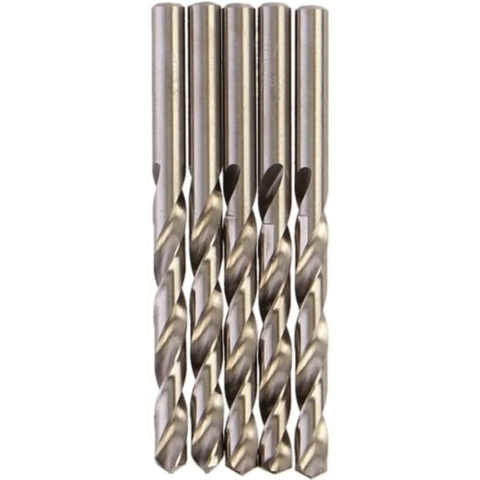 ST. LINE 9.0 MM HSS-G 135 (5PACK)