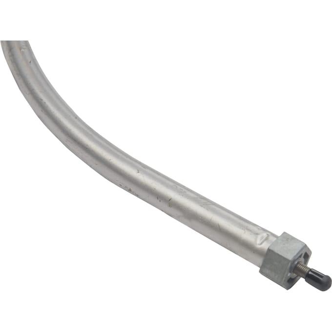 Tube
