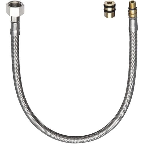 Hansgrohe Toebeh./Onderdelen Sanitaire Kranen 95001000