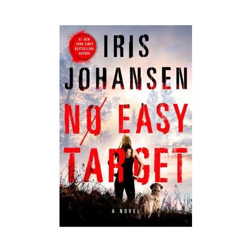 New Teen Titans Omnibus Vol. 1 (New Edition) - Marv Wolfman