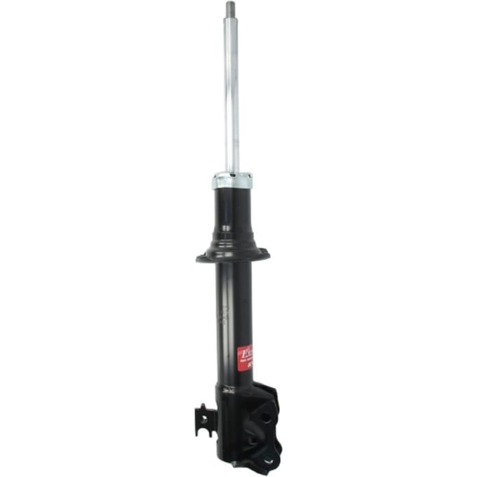 Schokdemper Excel-G KYB 332120