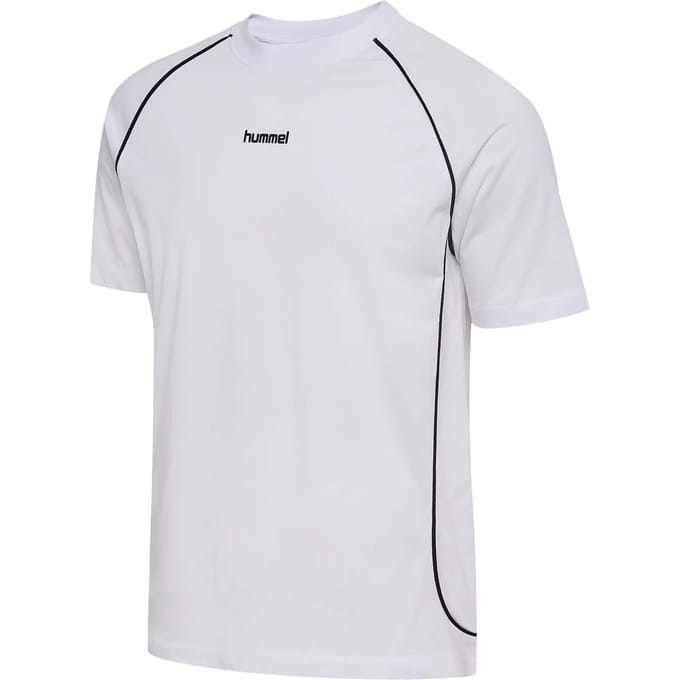 T-shirt Hummel Pitch