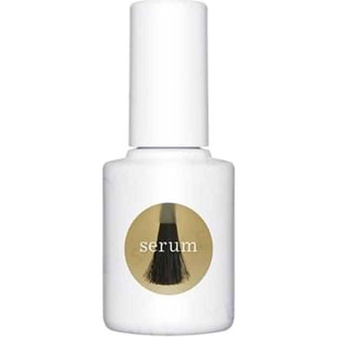 uka - Better Nail Serum 10ml