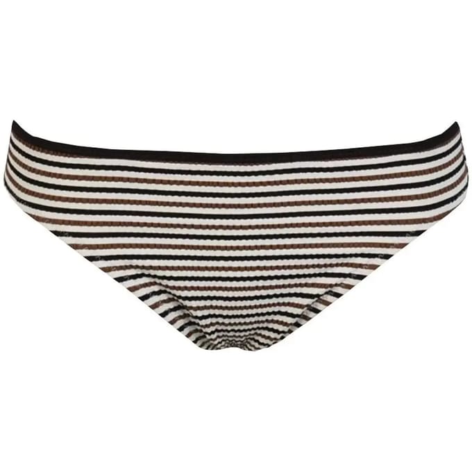 Dameszwembroekje Red Point Chantal 8