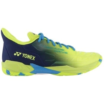 Badmintonschoenen Yonex Power Cushion Cascade Drive