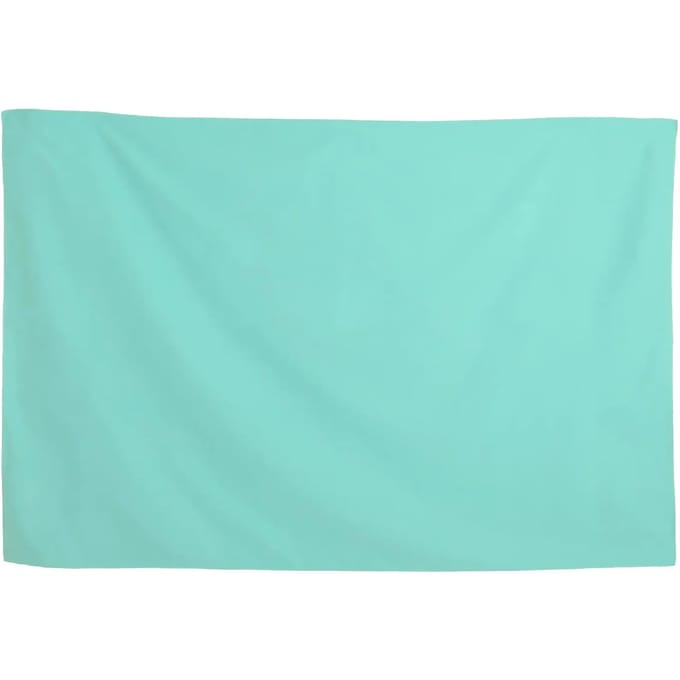 Microvezel handdoek Softee