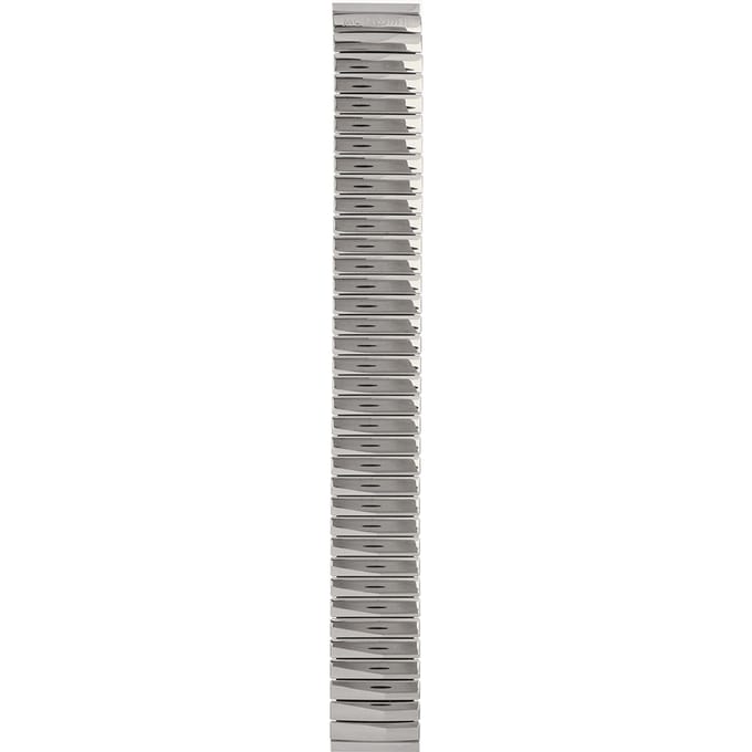 Mondaine Straps FM14118.STEM.XS Evo Square Extra Small Horlogeband