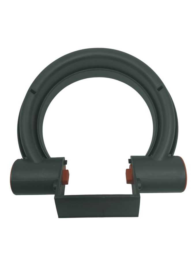 Handle