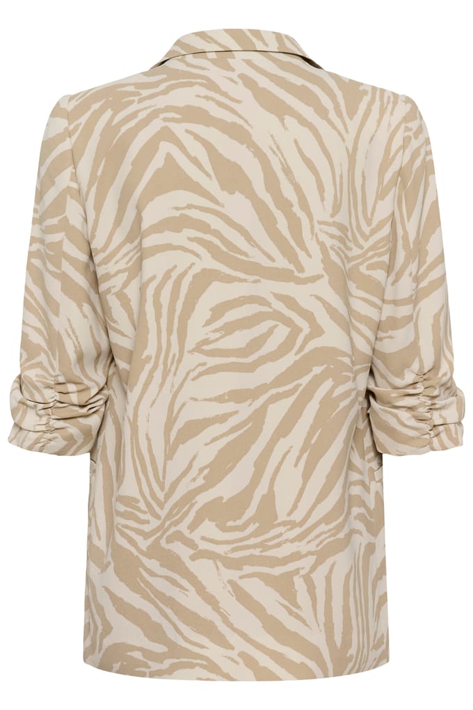 Blazer voor dames Soaked in Luxury Shirley