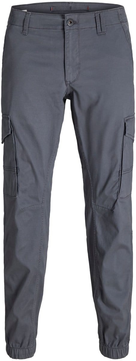 Jack & Jones Cargo broek Slim Fit Cargo broek