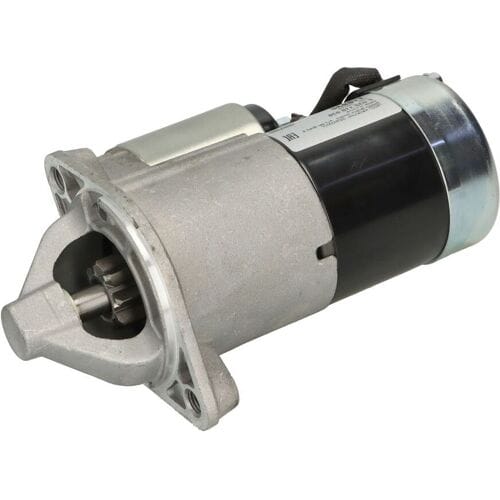 Starter HC-CARGO F 032 116 936