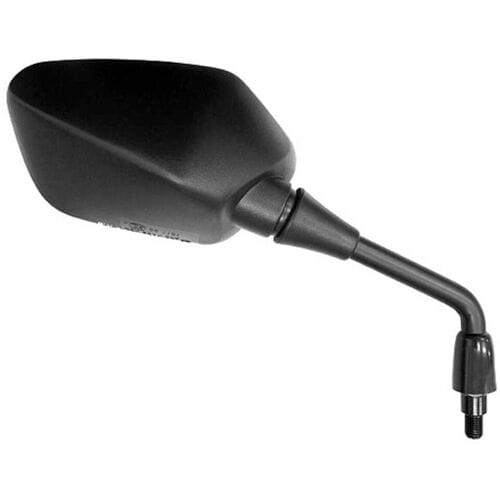 Spiegel VICMA VIC-EH945D