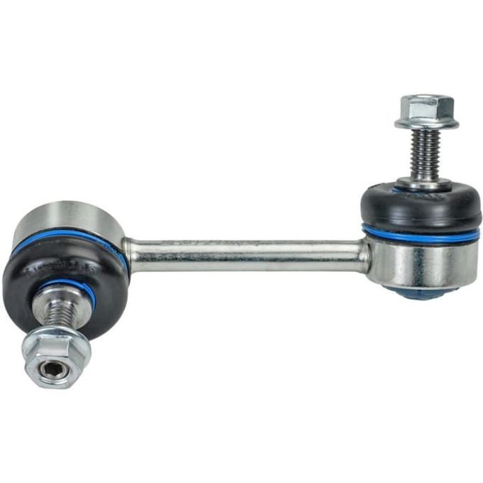Stabilisatorstang MEYLE 216 060 0017/HD