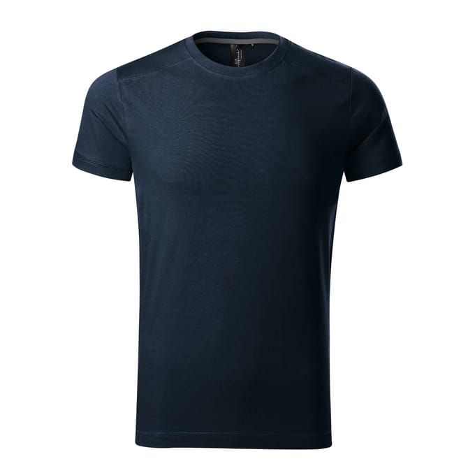 T-shirt Malfini Premium Action150